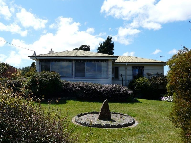 72 Friend Street, George Town TAS 7253