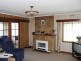 72 Friend Street, George Town TAS 7253