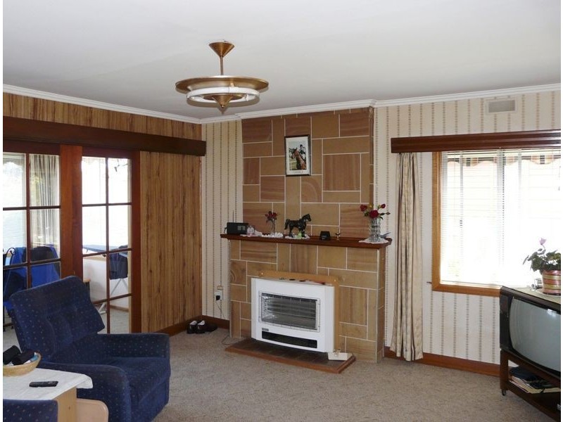 72 Friend Street, George Town TAS 7253