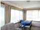 72 Friend Street, George Town TAS 7253