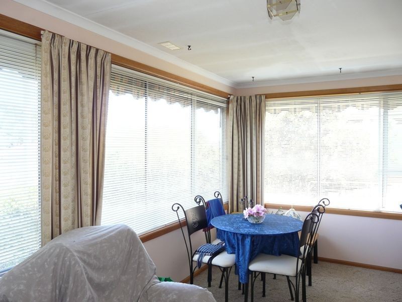 72 Friend Street, George Town TAS 7253