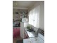 72 Friend Street, George Town TAS 7253
