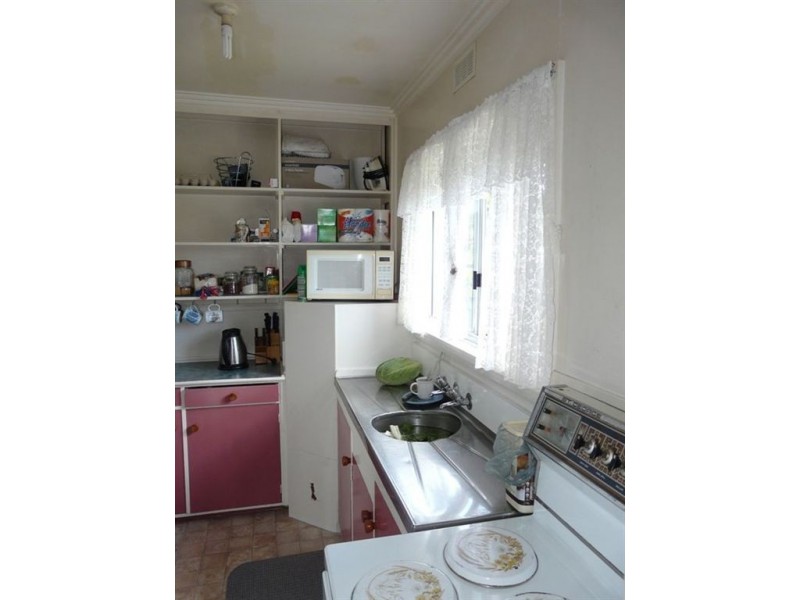 72 Friend Street, George Town TAS 7253