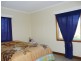 72 Friend Street, George Town TAS 7253