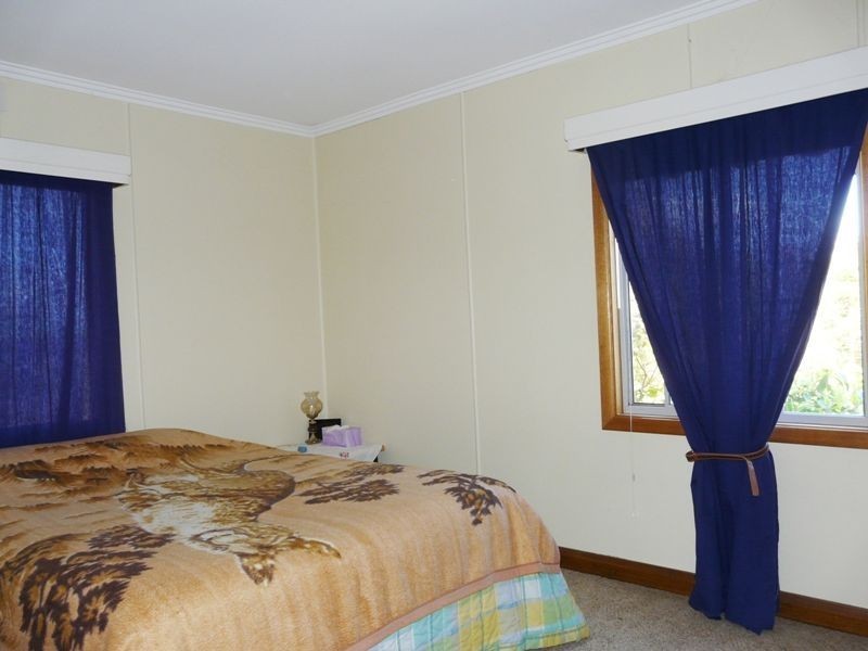 72 Friend Street, George Town TAS 7253
