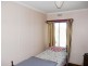 72 Friend Street, George Town TAS 7253