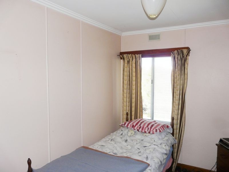 72 Friend Street, George Town TAS 7253