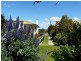72 Friend Street, George Town TAS 7253