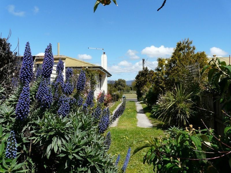 72 Friend Street, George Town TAS 7253