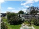 72 Friend Street, George Town TAS 7253