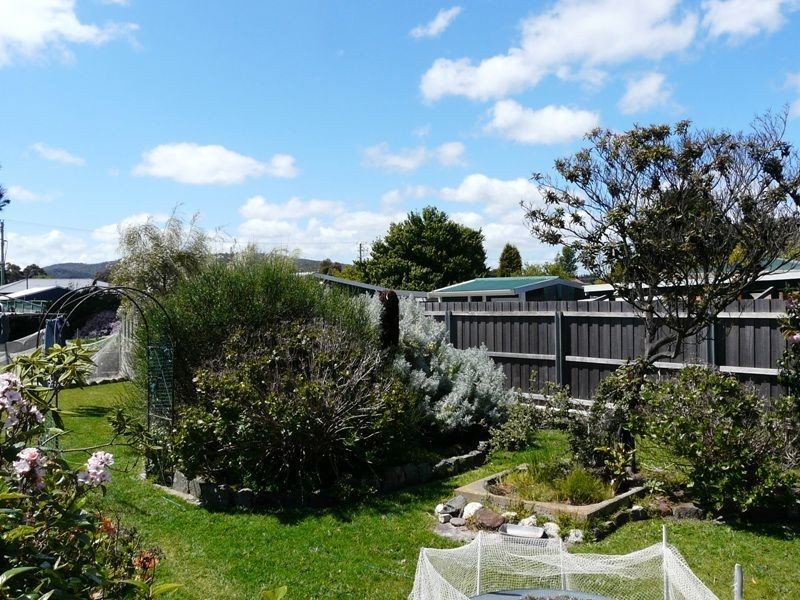 72 Friend Street, George Town TAS 7253