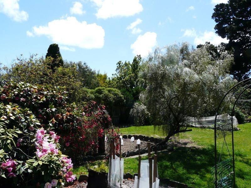 72 Friend Street, George Town TAS 7253