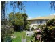 72 Friend Street, George Town TAS 7253