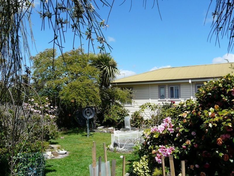 72 Friend Street, George Town TAS 7253