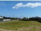 3 Victoria Street, George Town TAS 7253