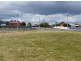 3 Victoria Street, George Town TAS 7253