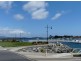 3 Victoria Street, George Town TAS 7253