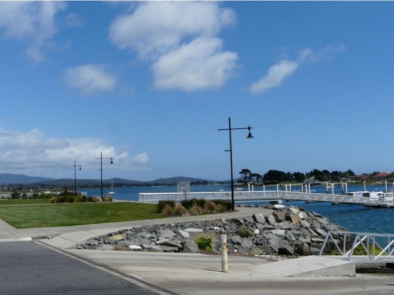 3 Victoria Street, George Town TAS 7253