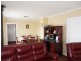 100 Agnes Street, George Town TAS 7253