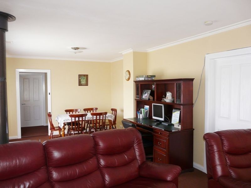 100 Agnes Street, George Town TAS 7253