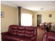 100 Agnes Street, George Town TAS 7253