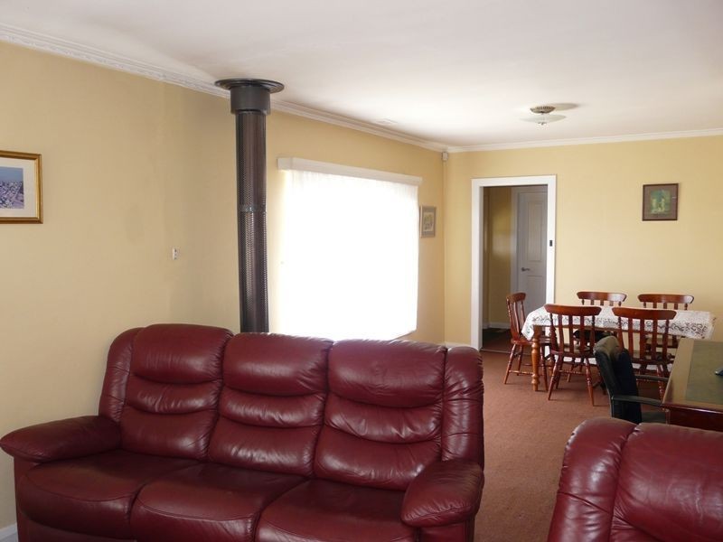 100 Agnes Street, George Town TAS 7253