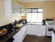 100 Agnes Street, George Town TAS 7253
