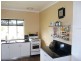 100 Agnes Street, George Town TAS 7253
