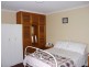 100 Agnes Street, George Town TAS 7253