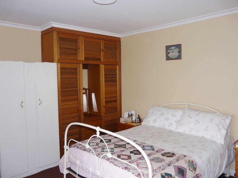 100 Agnes Street, George Town TAS 7253