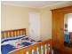 100 Agnes Street, George Town TAS 7253