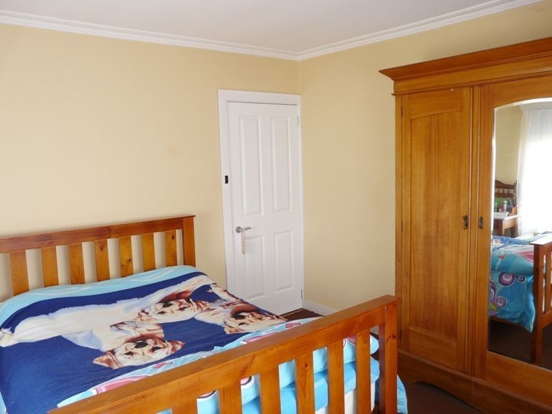 100 Agnes Street, George Town TAS 7253