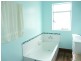 100 Agnes Street, George Town TAS 7253