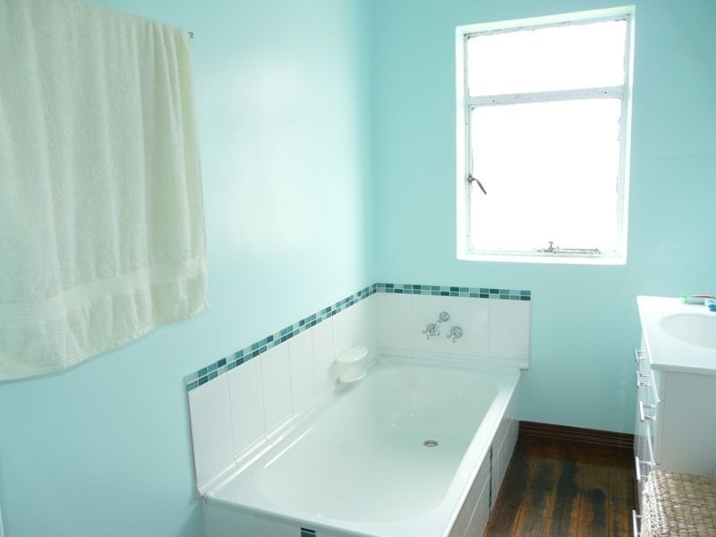 100 Agnes Street, George Town TAS 7253
