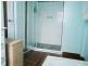 100 Agnes Street, George Town TAS 7253