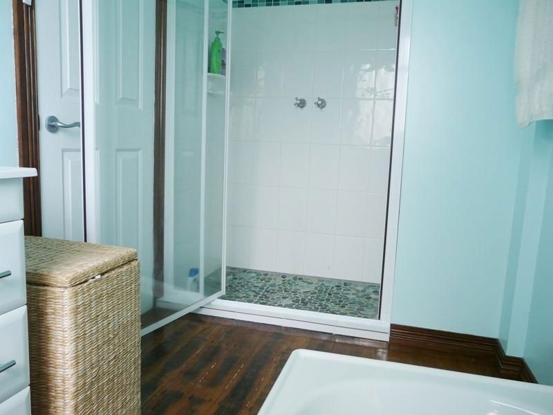 100 Agnes Street, George Town TAS 7253