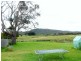 100 Agnes Street, George Town TAS 7253