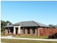 2/41 White Street, George Town TAS 7253