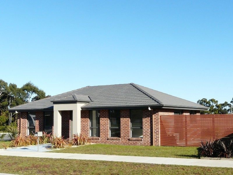 2/41 White Street, George Town TAS 7253