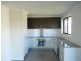 2/41 White Street, George Town TAS 7253