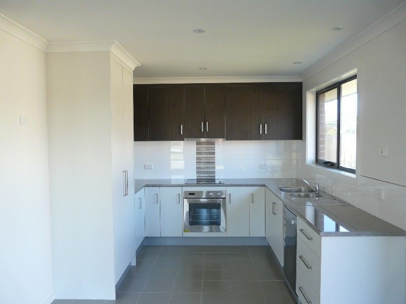 2/41 White Street, George Town TAS 7253