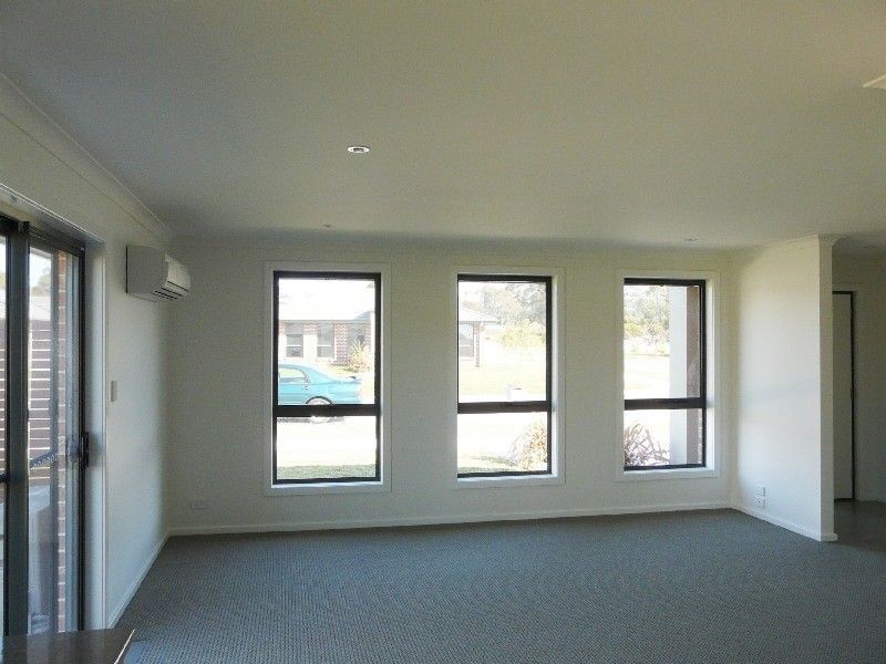 2/41 White Street, George Town TAS 7253