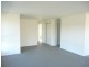 2/41 White Street, George Town TAS 7253