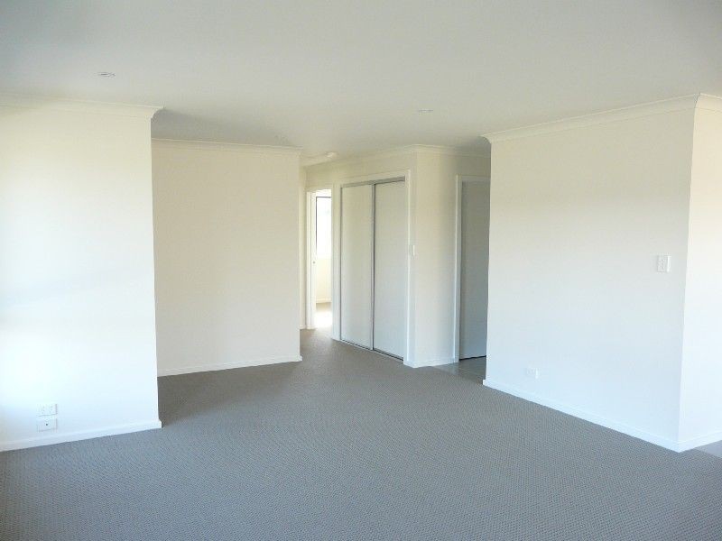 2/41 White Street, George Town TAS 7253