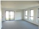 2/41 White Street, George Town TAS 7253
