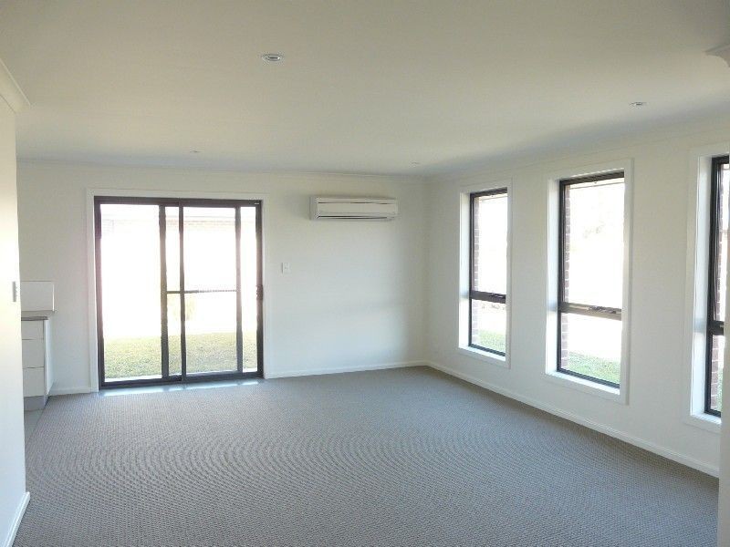 2/41 White Street, George Town TAS 7253