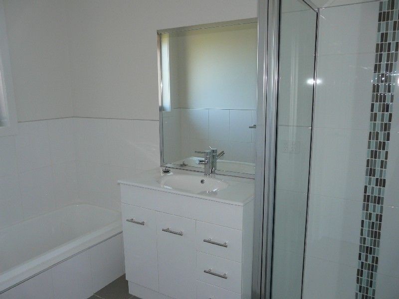 2/41 White Street, George Town TAS 7253