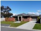 1/45 White Street, George Town TAS 7253