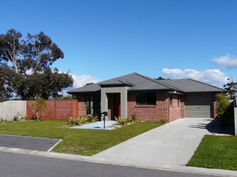 1/45 White Street, George Town TAS 7253