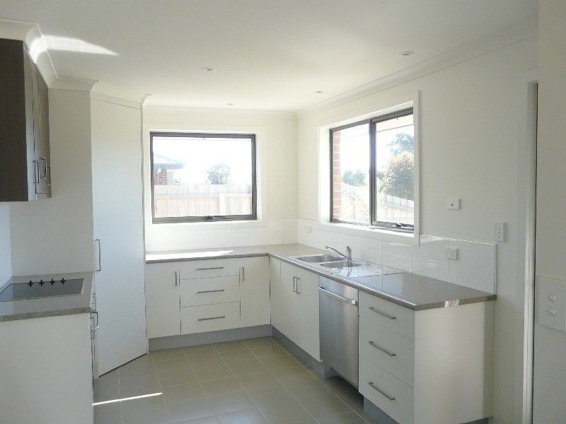 1/45 White Street, George Town TAS 7253